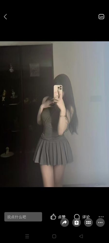 1000027420.jpg