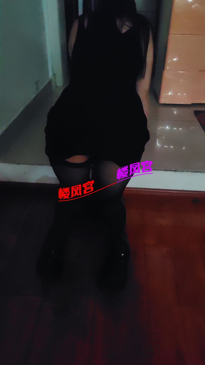 IMG_20251007_142746_059.jpg
