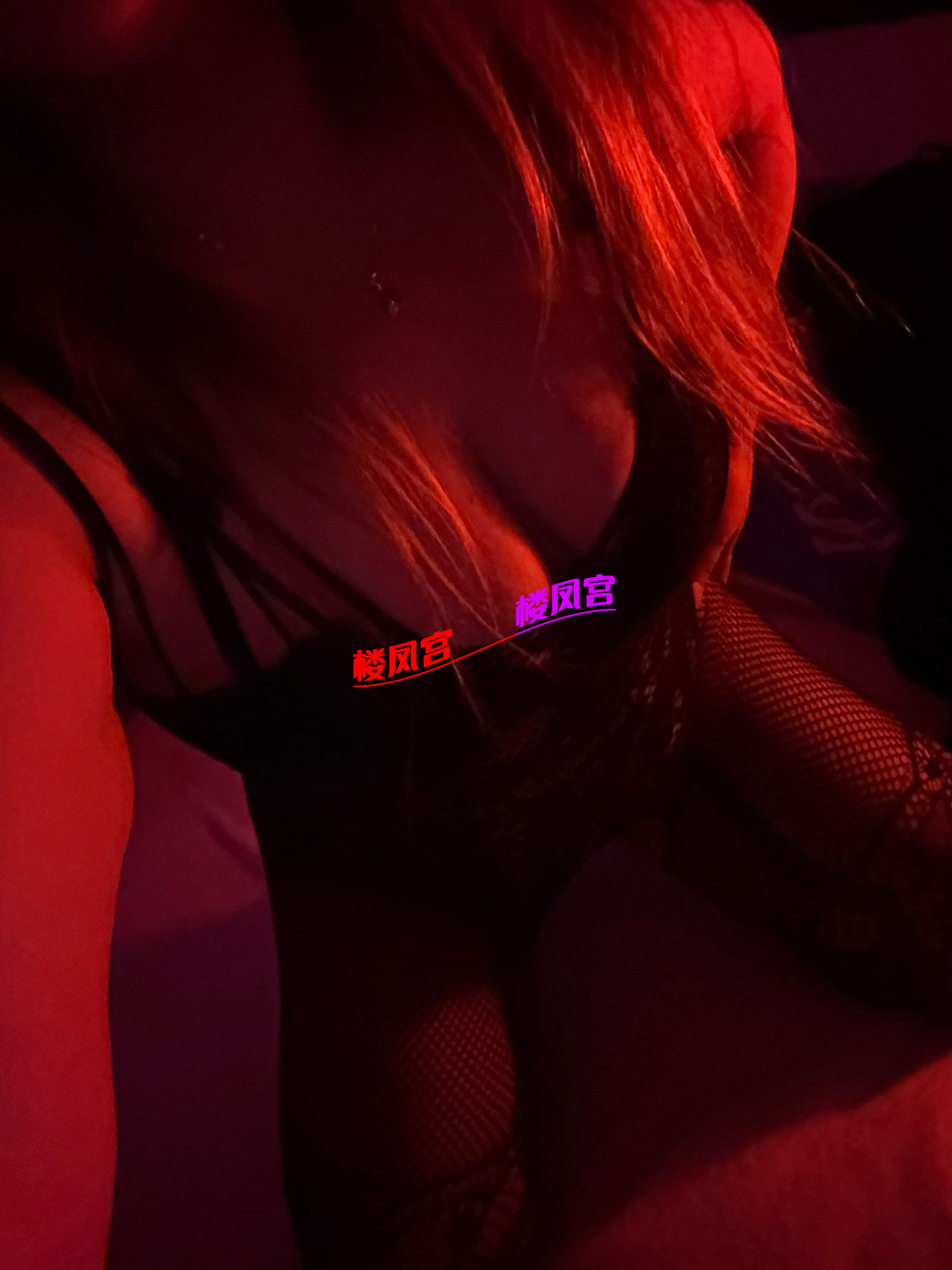 492F4E01516CCA84980FA852AEF7E908.png