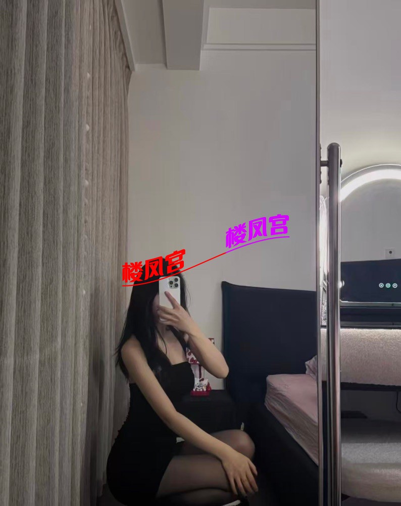 821760363692_.pic.jpg