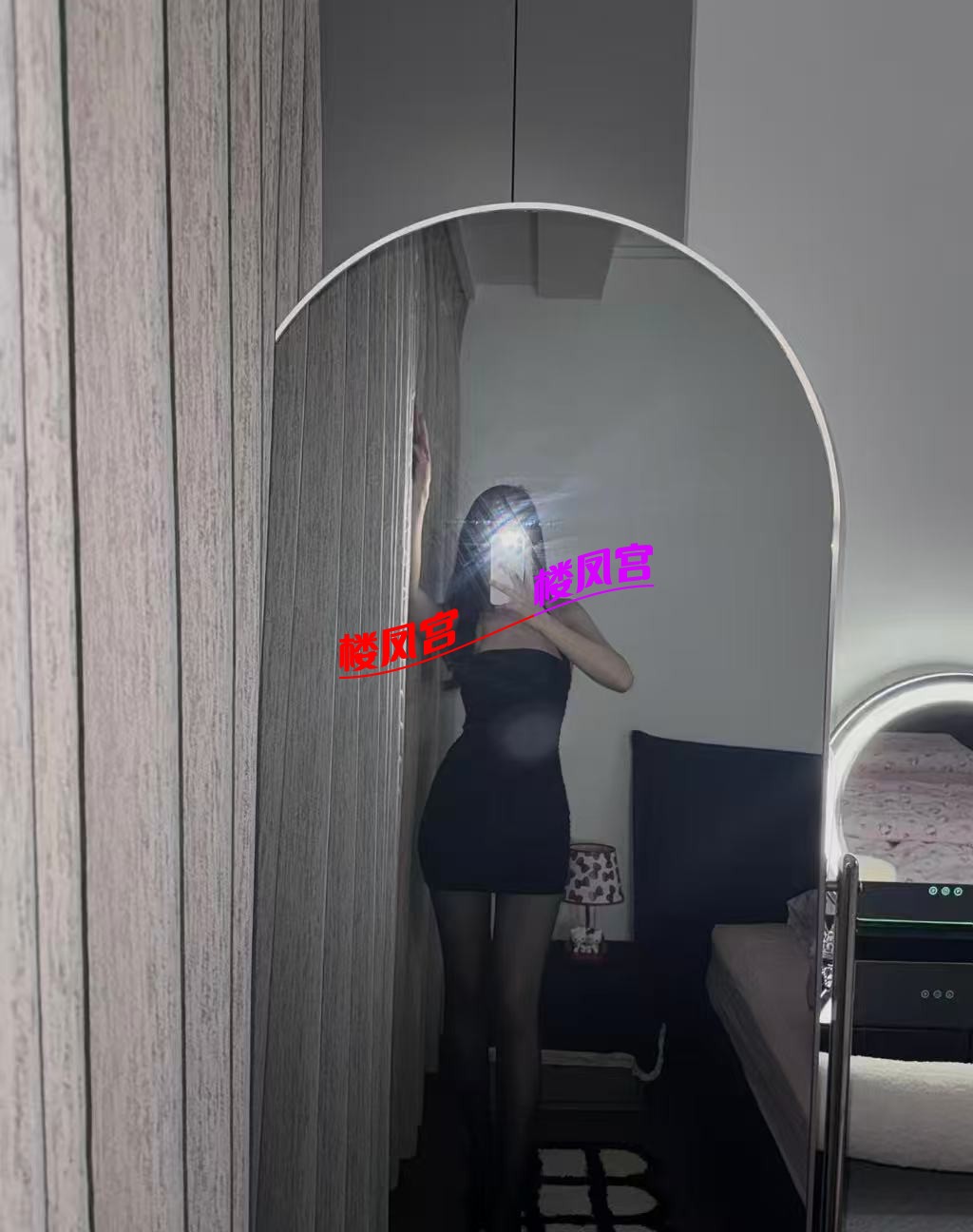 811760363691_.pic.jpg