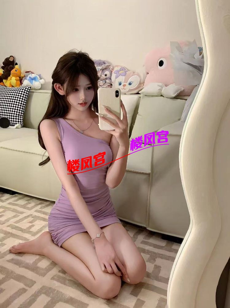 25a808d983eca4f46adccba1880146ee.jpg