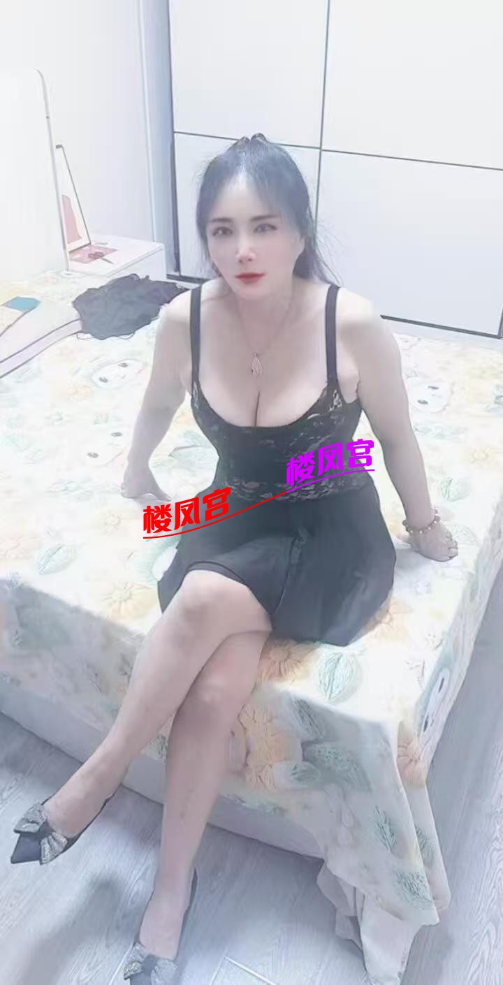 444.jpg