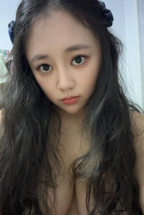 瑞瑞1.jpg