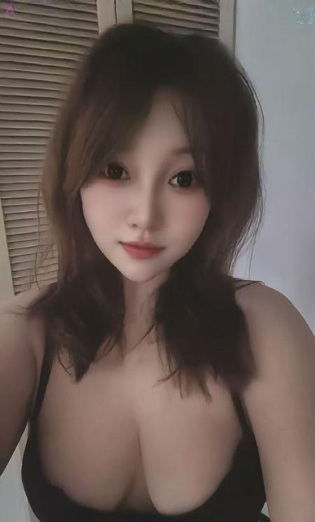 江宁3.jpg