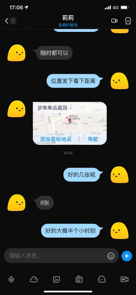 971d1bdd9a4184ac2986c231dfada5a7.jpg