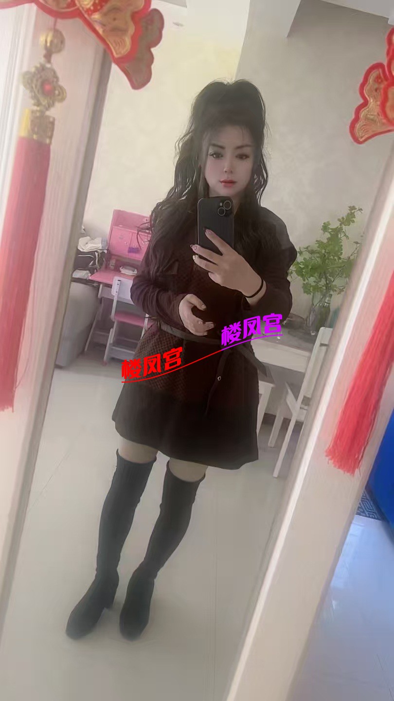 mmexport1760806804142.jpg