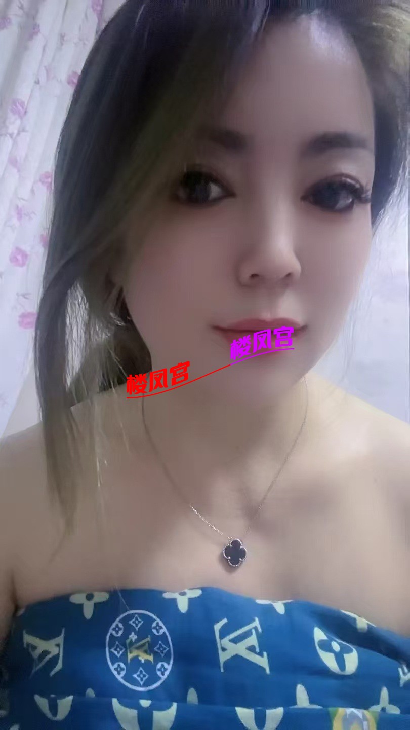 mmexport1760806801010.jpg