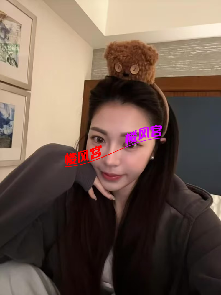 4f12815e3976f05cbf05c04c819af19a.png