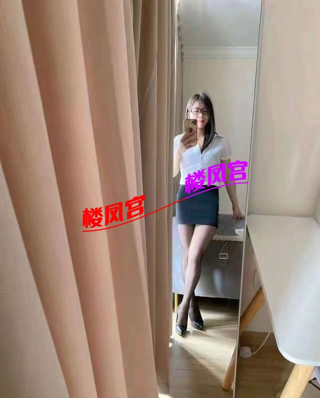 C1B21EB4D49AF902122C9557F37DC220.jpeg