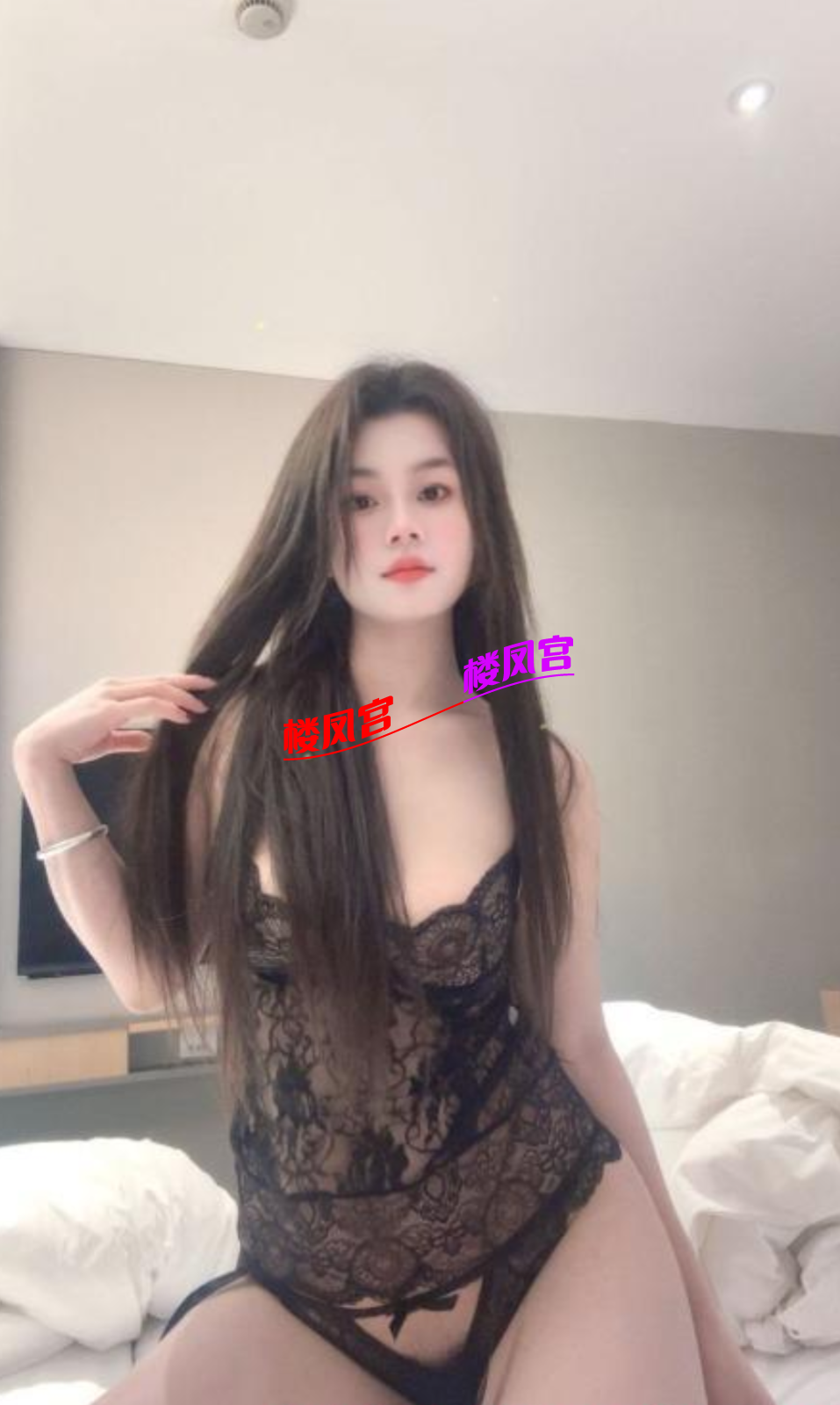 8BF72235D8A40B736354DD942CE8DEDF.png
