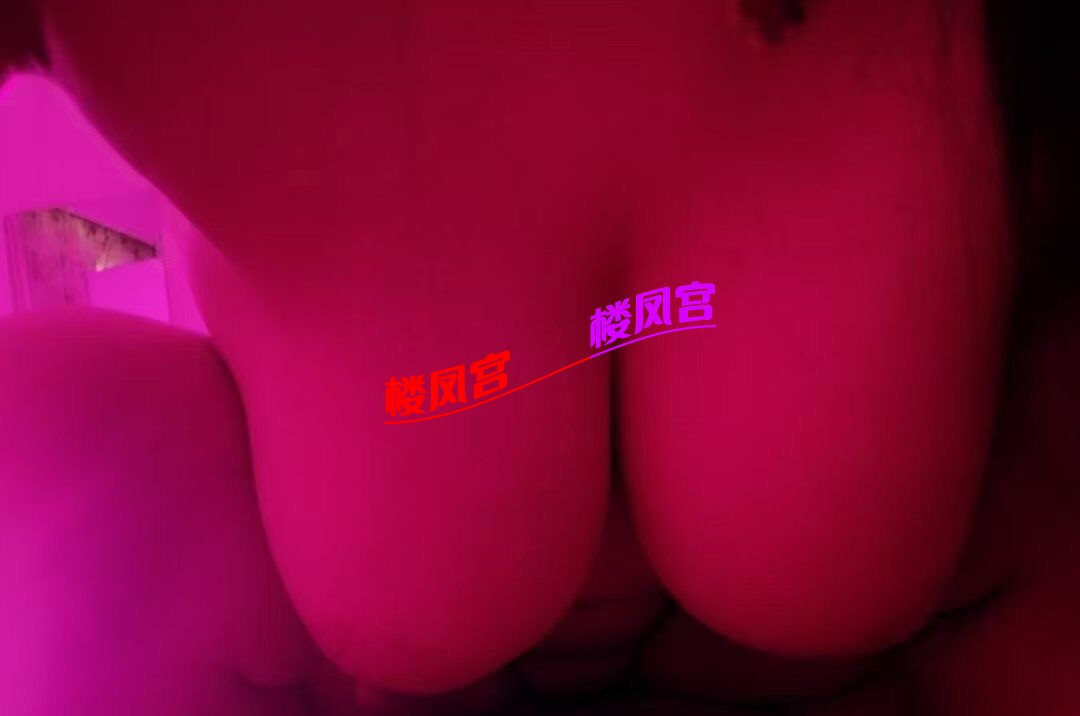 69868922-7FE7-459F-95B8-F5670A6B71CC.jpeg