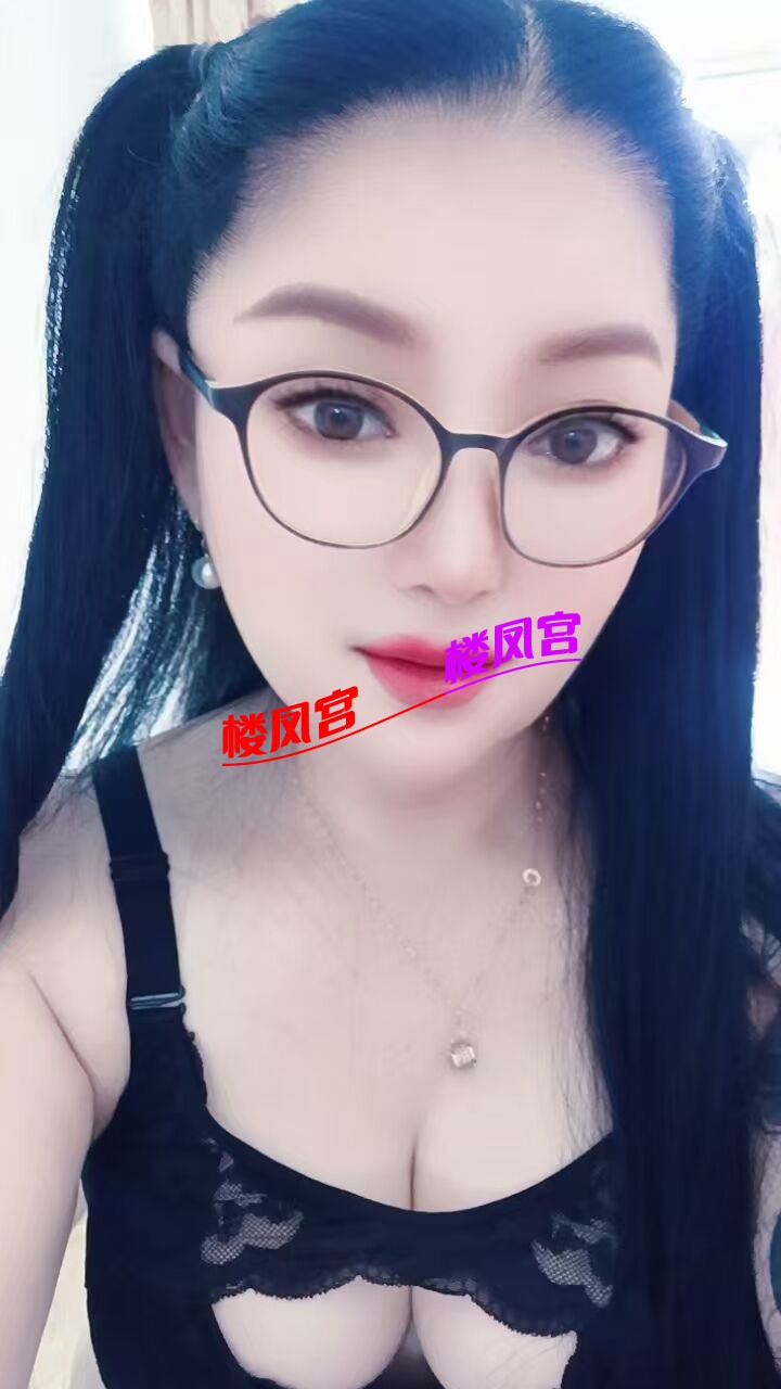 111.jpg