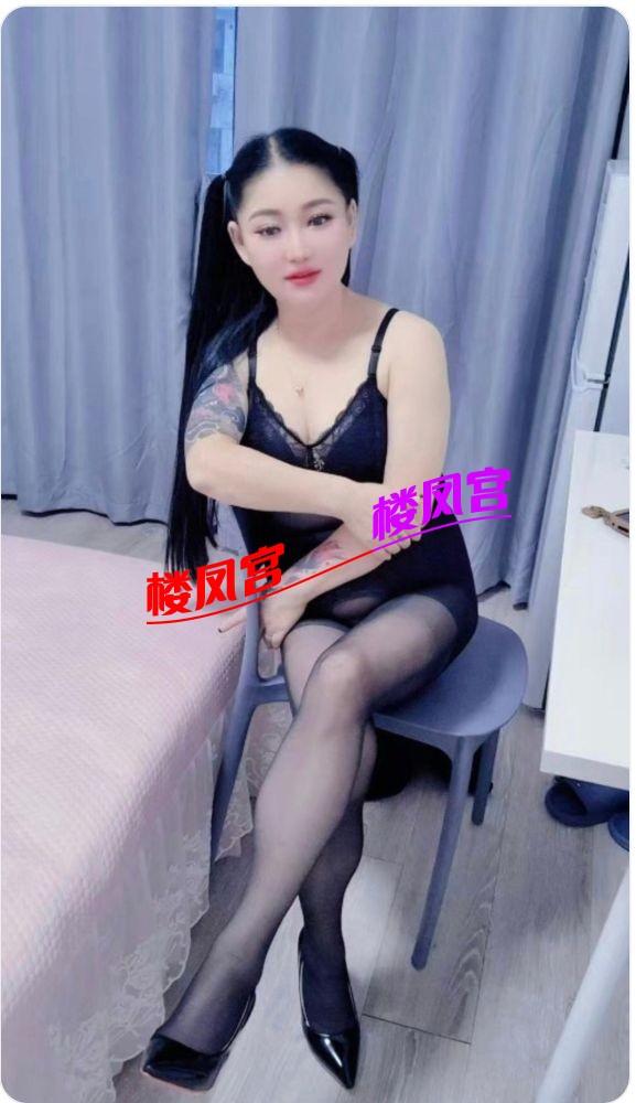 222.jpg