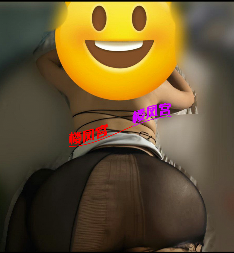 2025110.png
