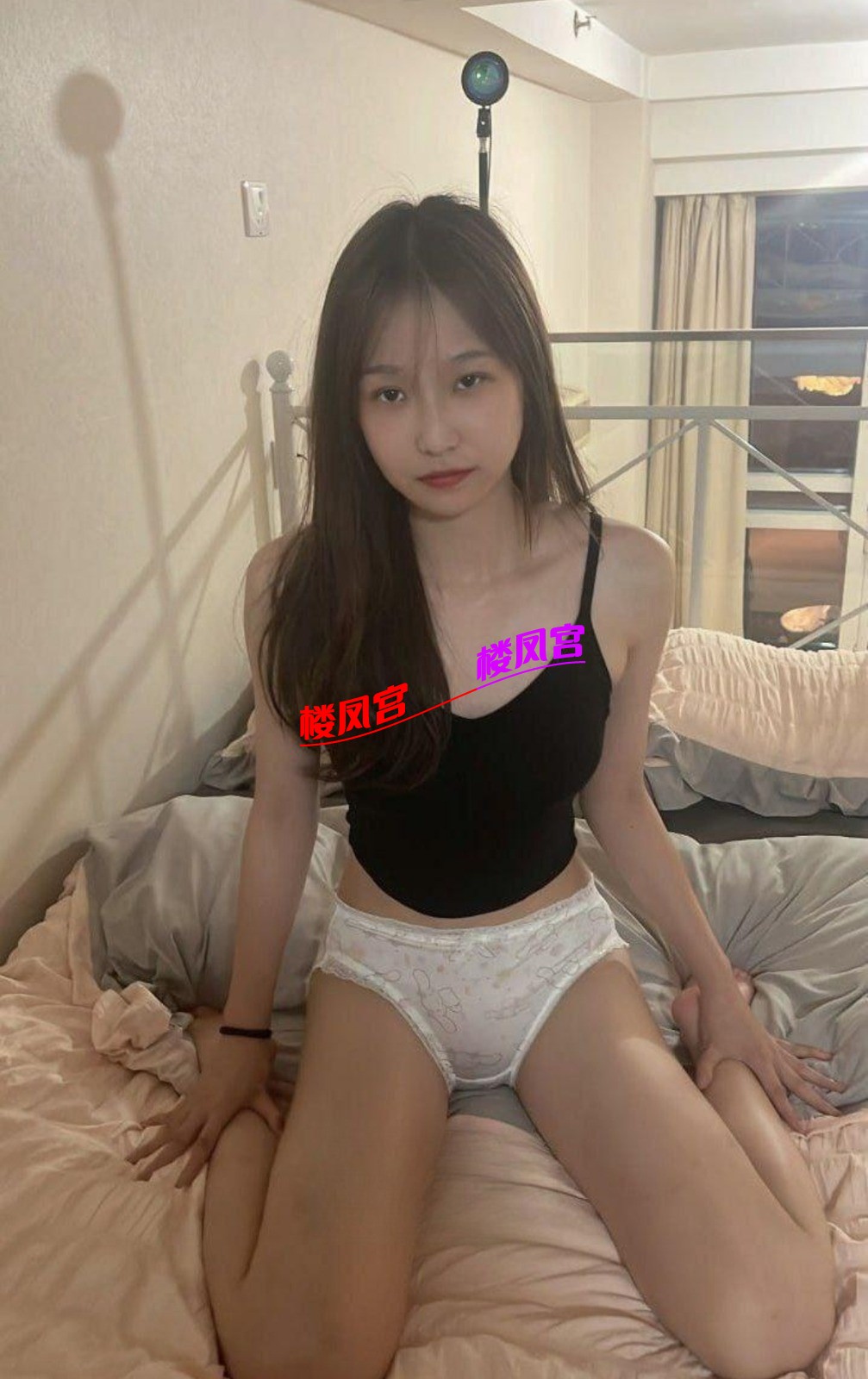 Screenshot_2025-11-05-00-42-11-623_org.telegram.messenger.web-edit.jpg