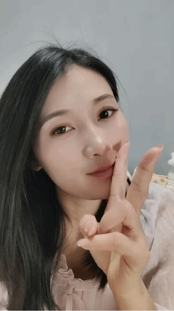 GIF_20251103_231710.gif