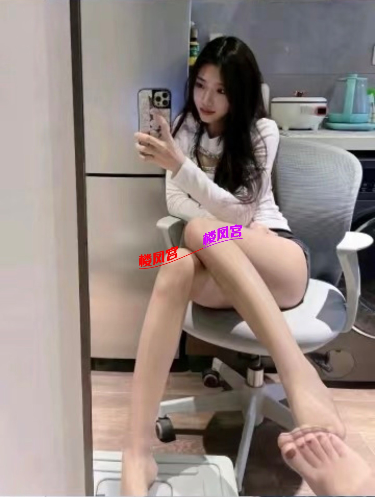 IMG_3041.jpeg