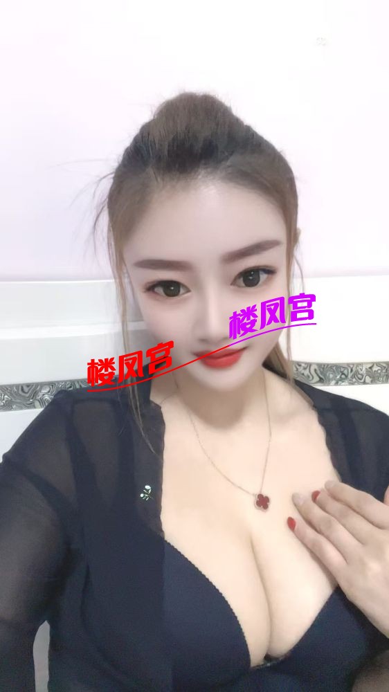 微信图片_20251028172105_255_1068.jpg
