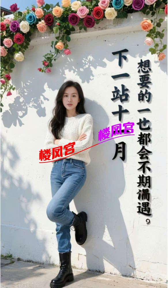 微信图片_20251105163904_4_269.jpg