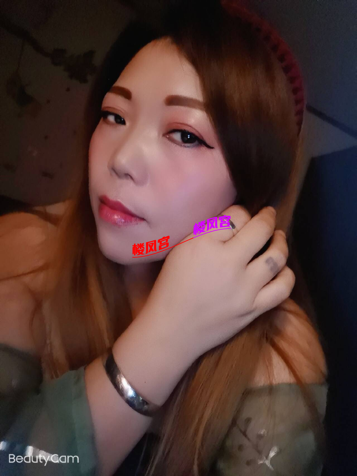 638E3745F7807AAFF65CE789F60F578D.png