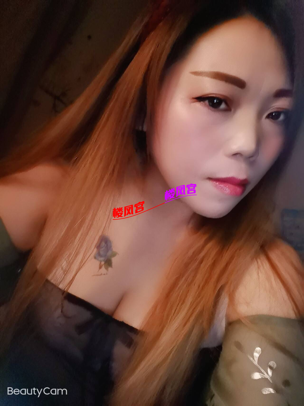 6674116FF1C14EA9001D58F822F6F2C0.png