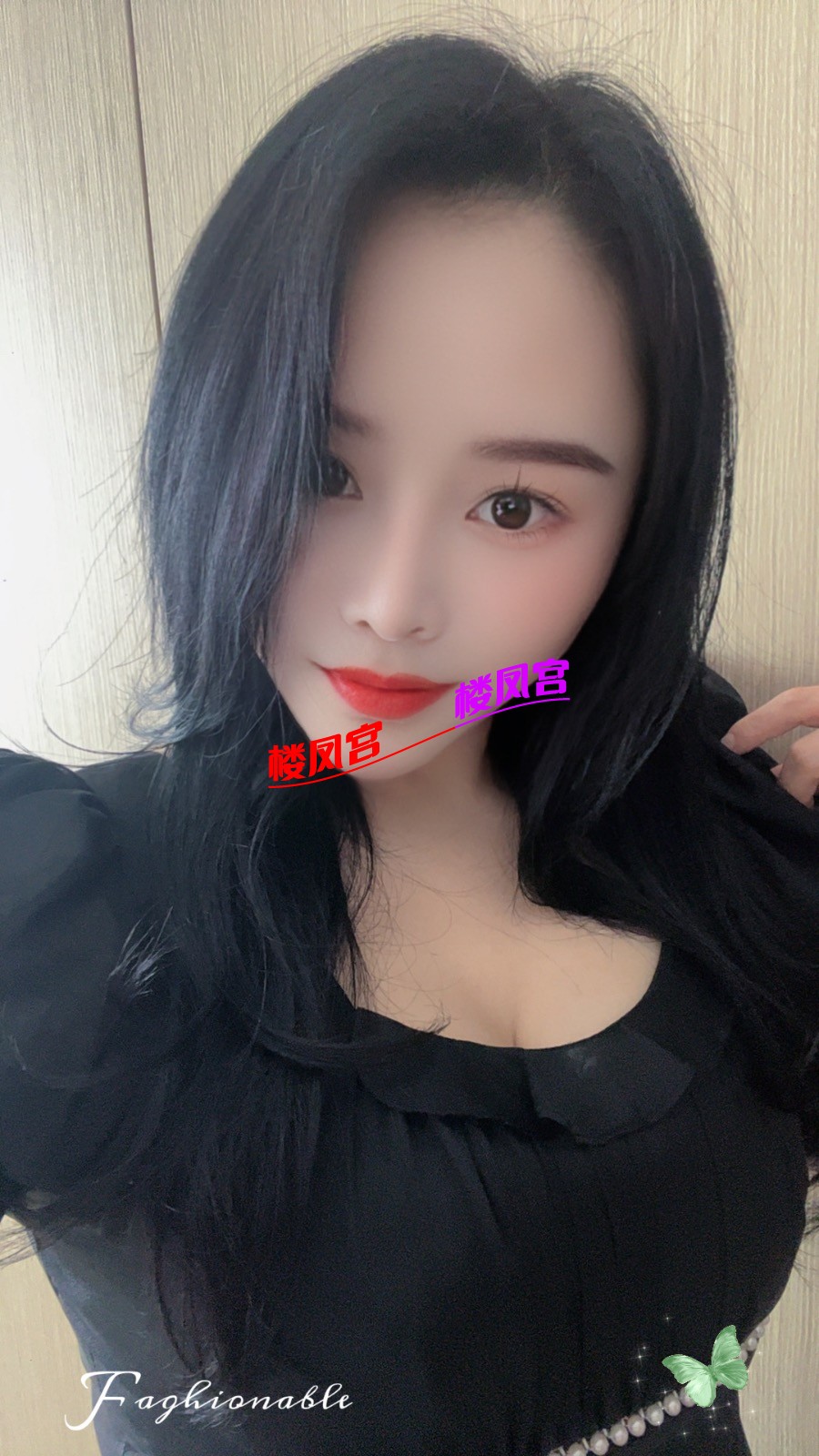 1760407518147.jpeg