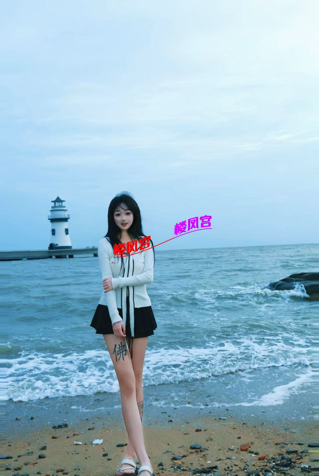 d784c91051071dedc6bdd3c55f44b324.jpeg