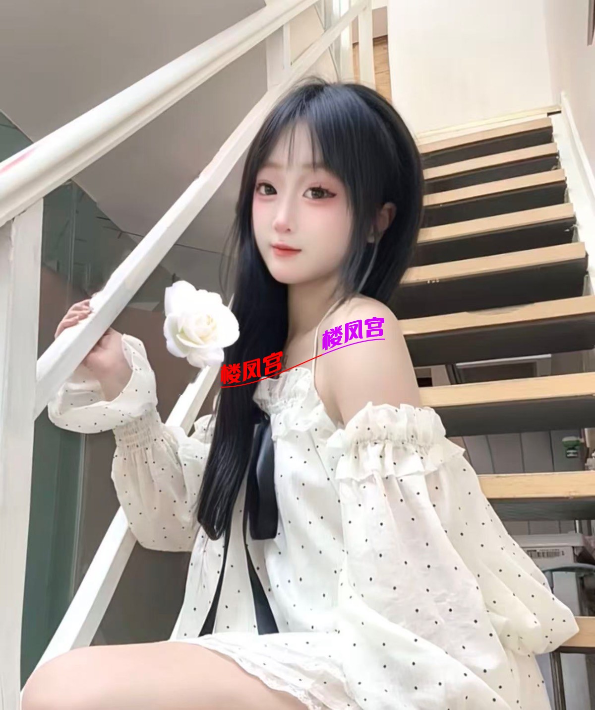05bb0a171e3eb7ac90052f371ac85f05.jpeg