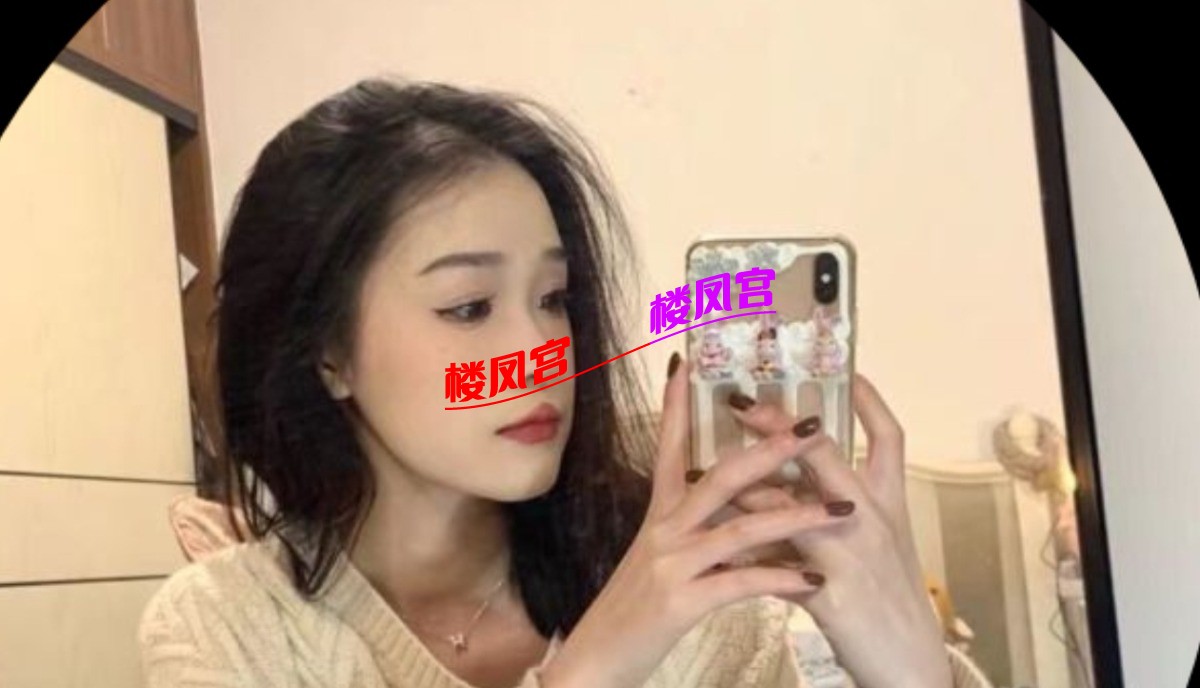 Screenshot_20251106_080338_com.tencent.mobileqq_edit_339730422200765.jpg
