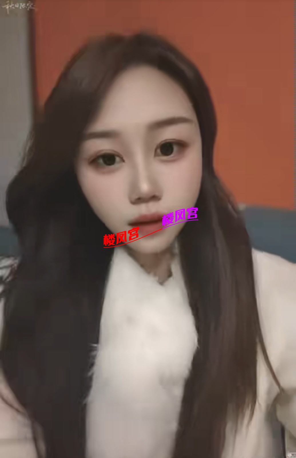 Screenshot_20251106_081104_com.tencent.mobileqq_edit_340217748456941.jpg