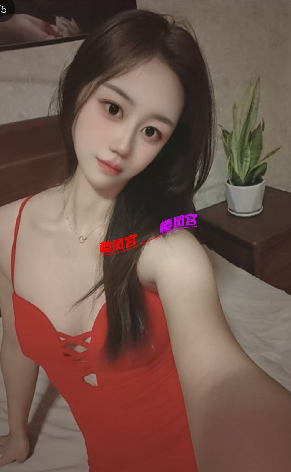 Screenshot_20251106_081129_com.tencent.mobileqq_edit_340405881277745.jpg