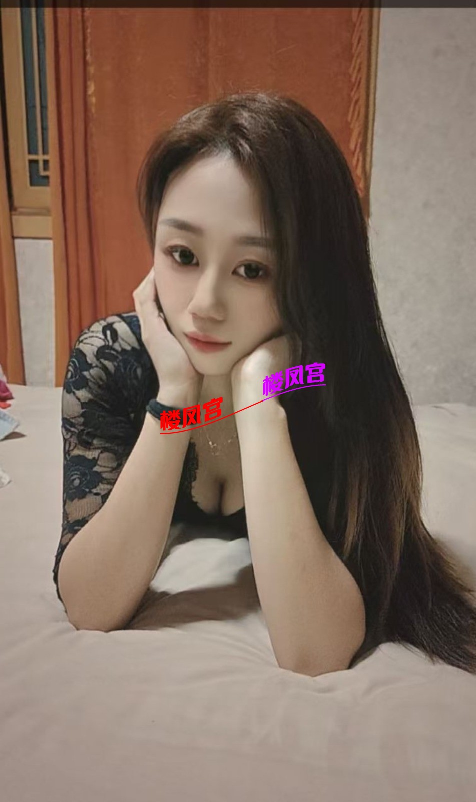 Screenshot_20251106_081125_com.tencent.mobileqq_edit_340395033701184.jpg