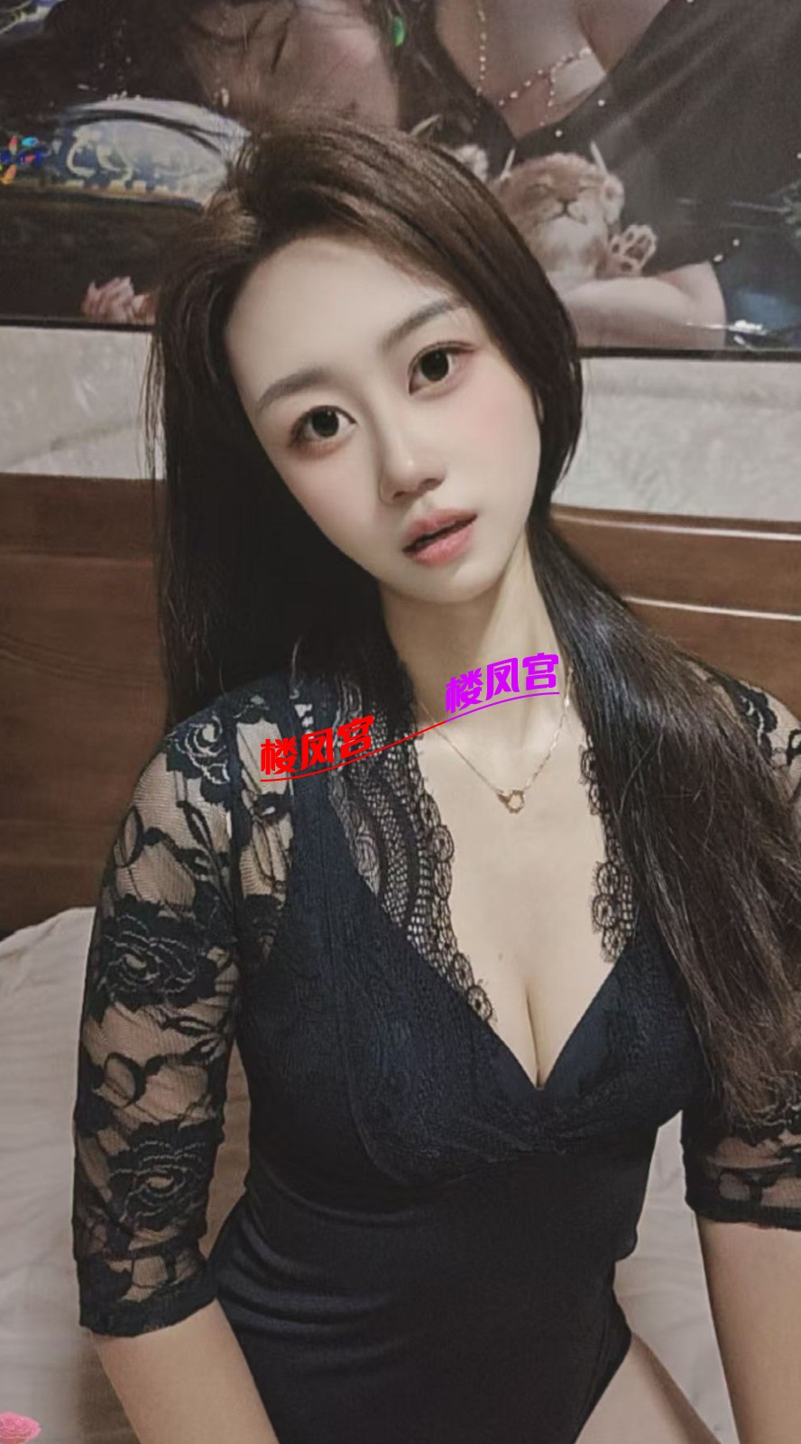 Screenshot_20251106_081115_com.tencent.mobileqq_edit_340227976456418.jpg