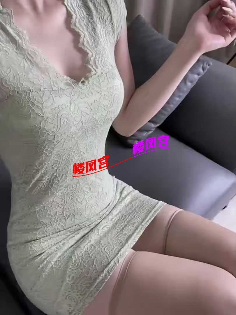 mmexport1760498933917.jpg
