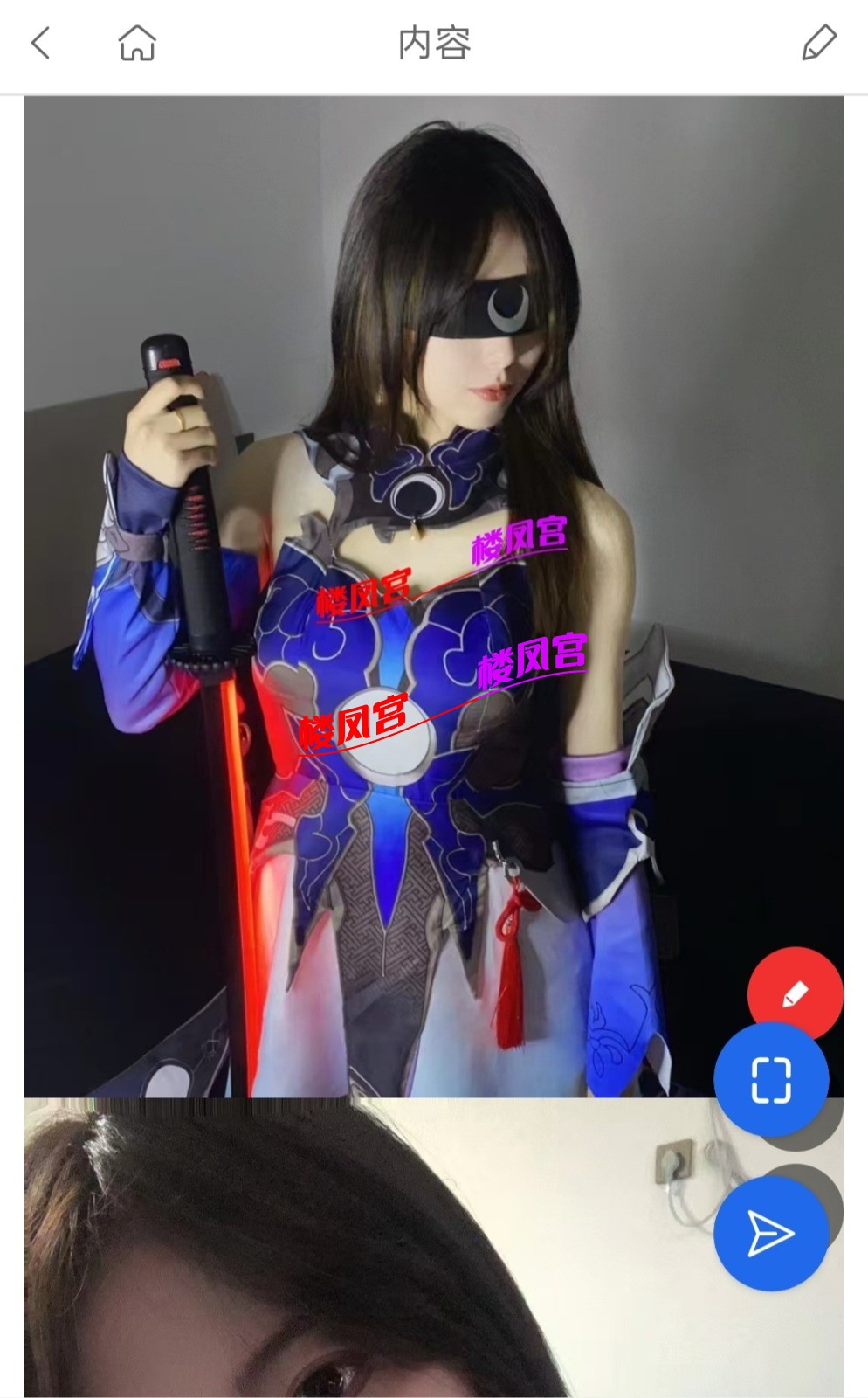 1000041666.jpg