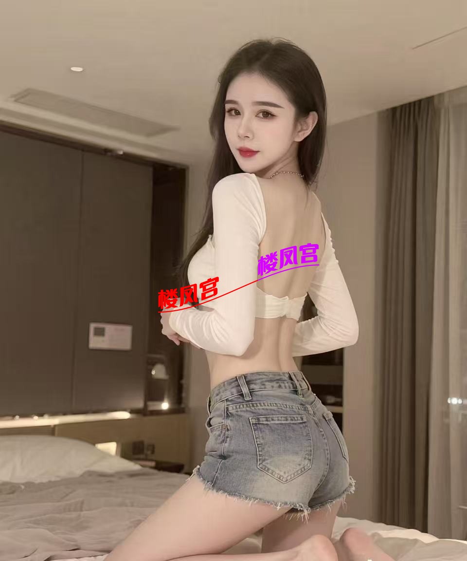 mmexport1762493781322.jpg