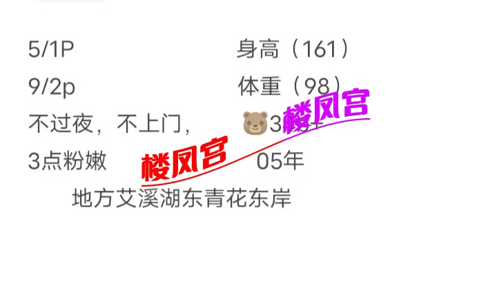微信图片_2025-11-07_135847_599.jpg