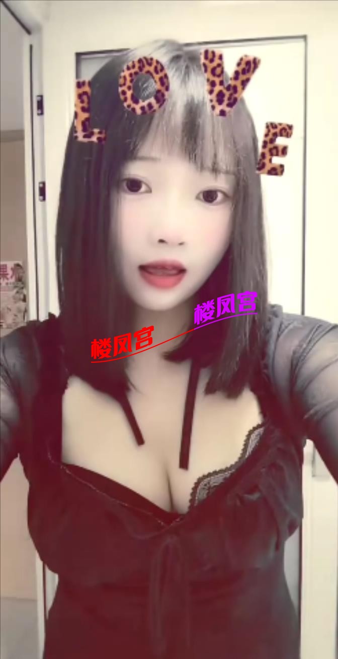 微信视频2025-11-07_134250_977.mp4_20251107_135622366.jpg