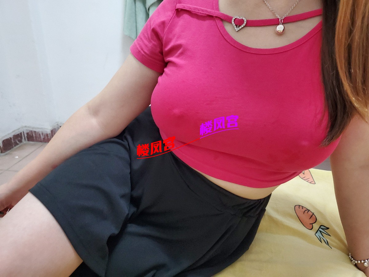 mmexport1747966343287.jpg