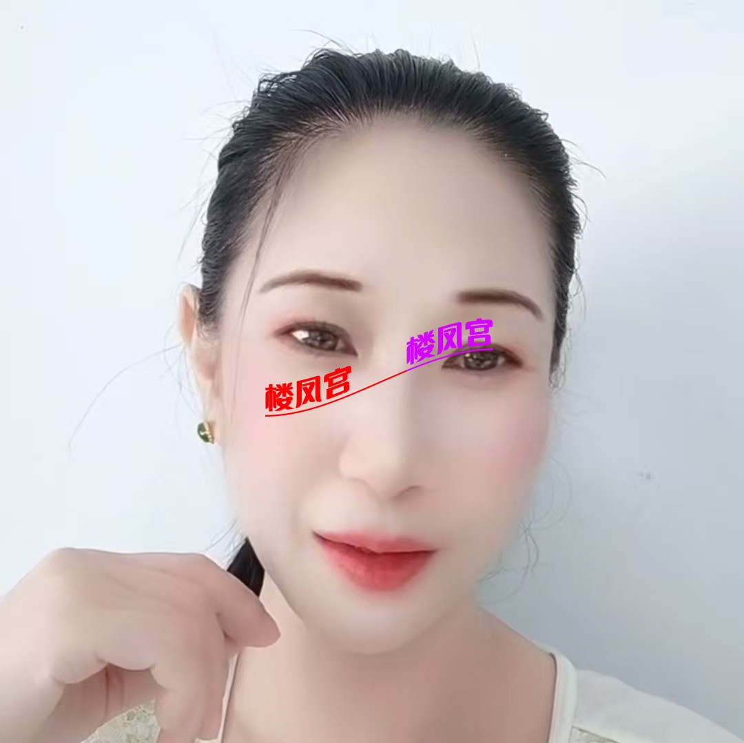 mmexport1757525796305.jpg