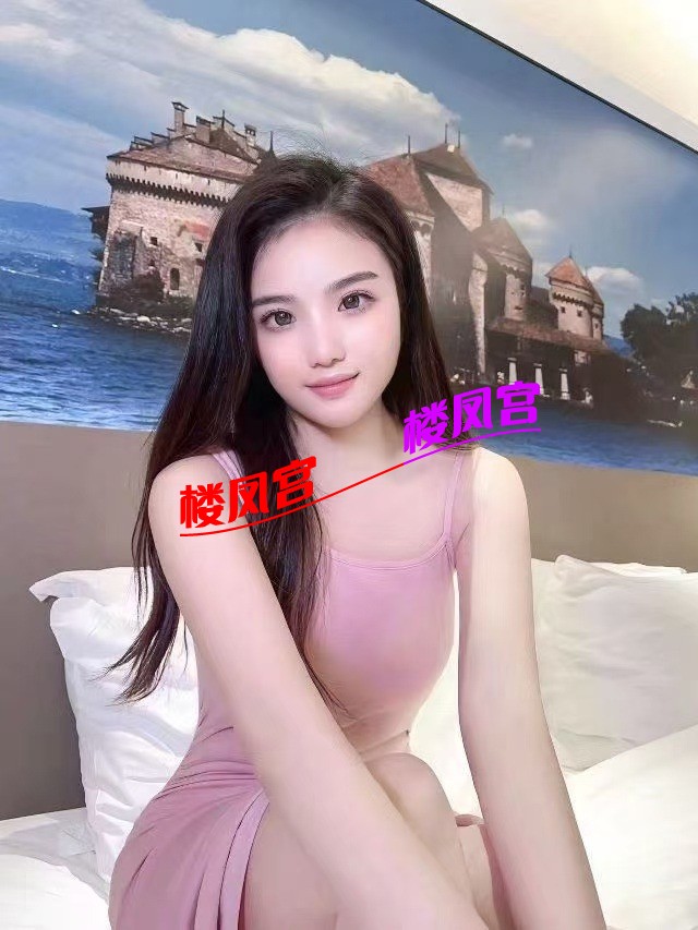 mmexport1762411632369.jpg