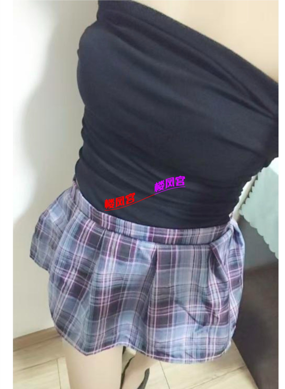 1000023255.jpg