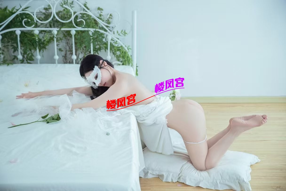 微信图片_20251107220823_5_9.jpg