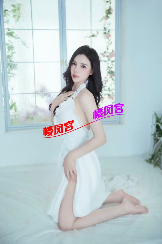 微信图片_20251107220824_6_9.jpg