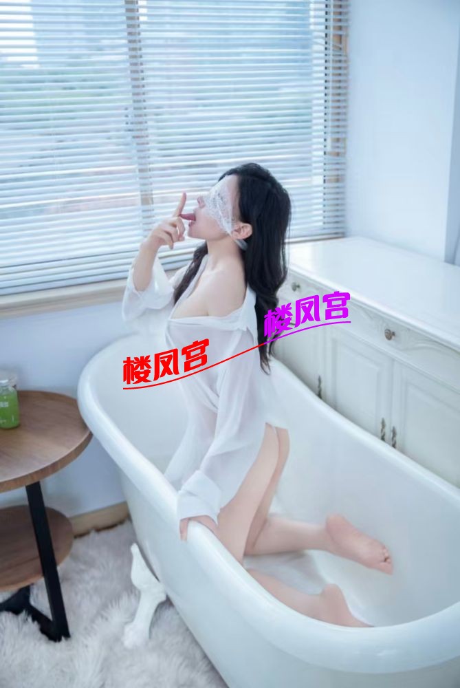 微信图片_20251107220824_7_9.jpg