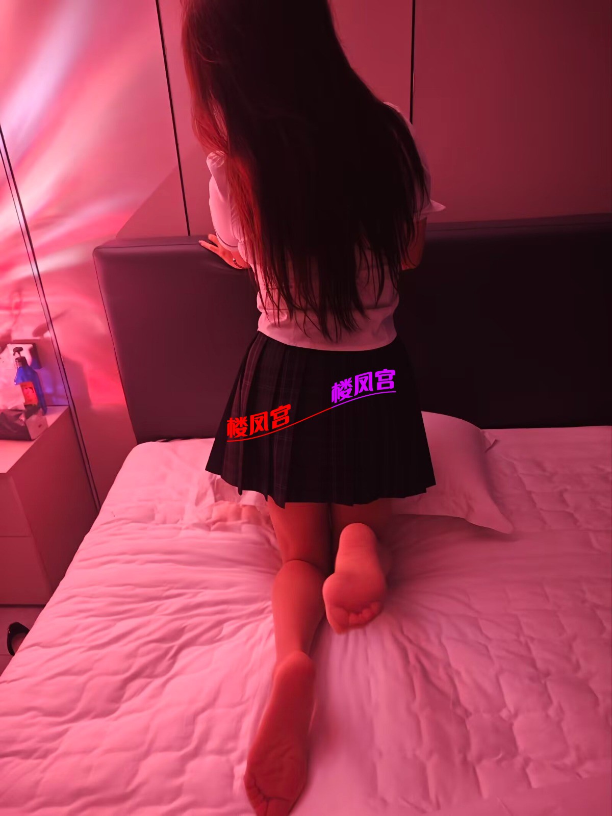 1000023112.jpg