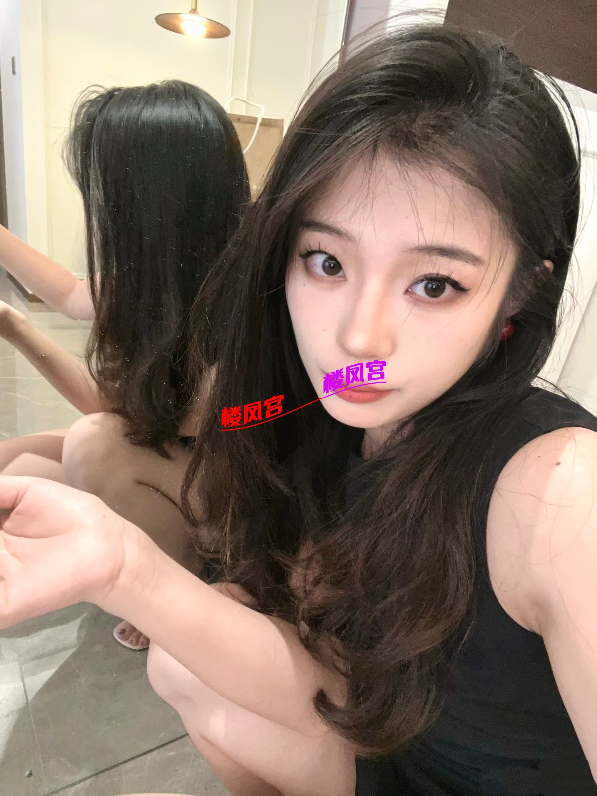 MEITU_20251025_194055704.jpg