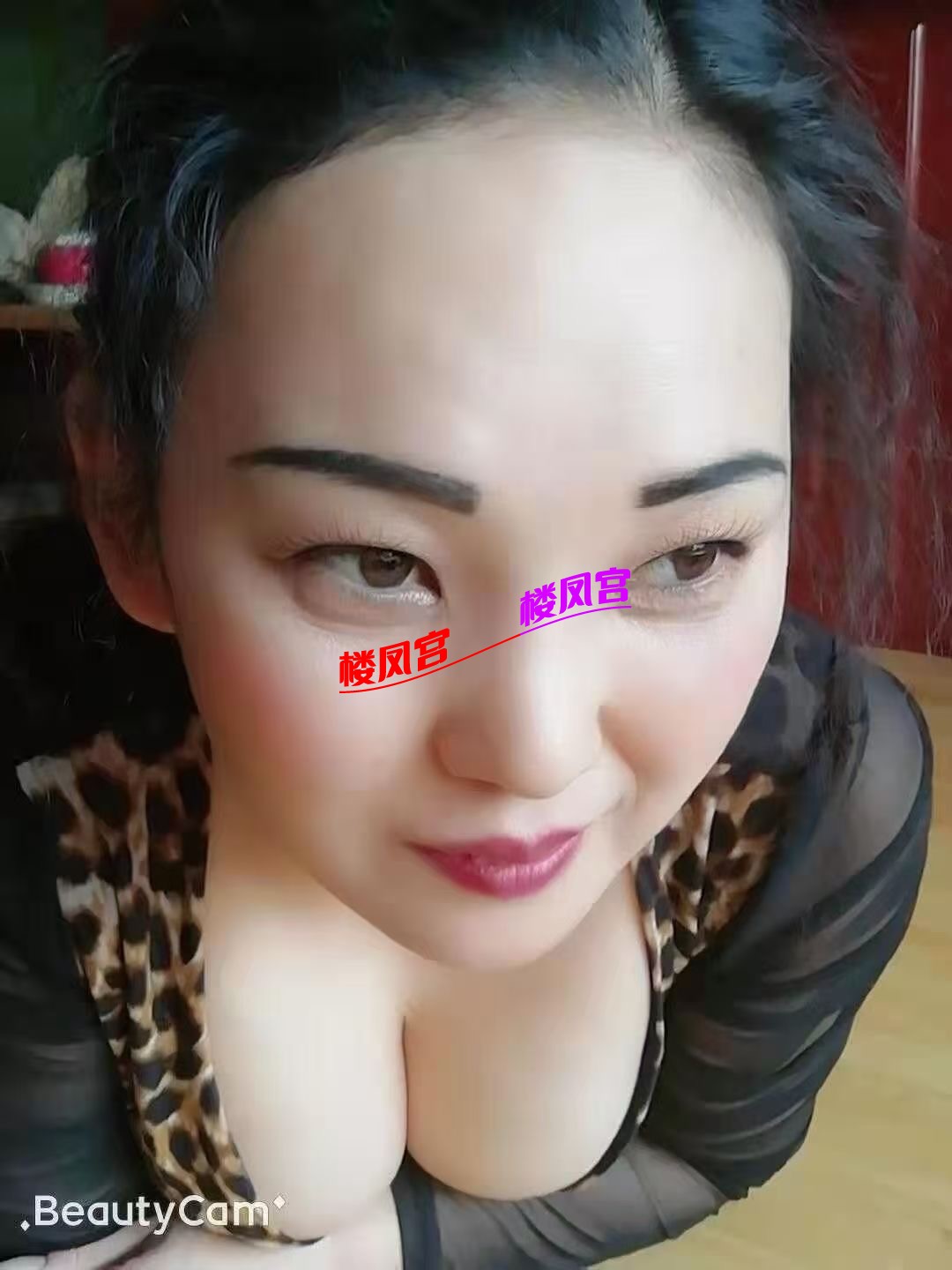 2cbb978c2e318cdaf4b23a40d1290122.jpeg