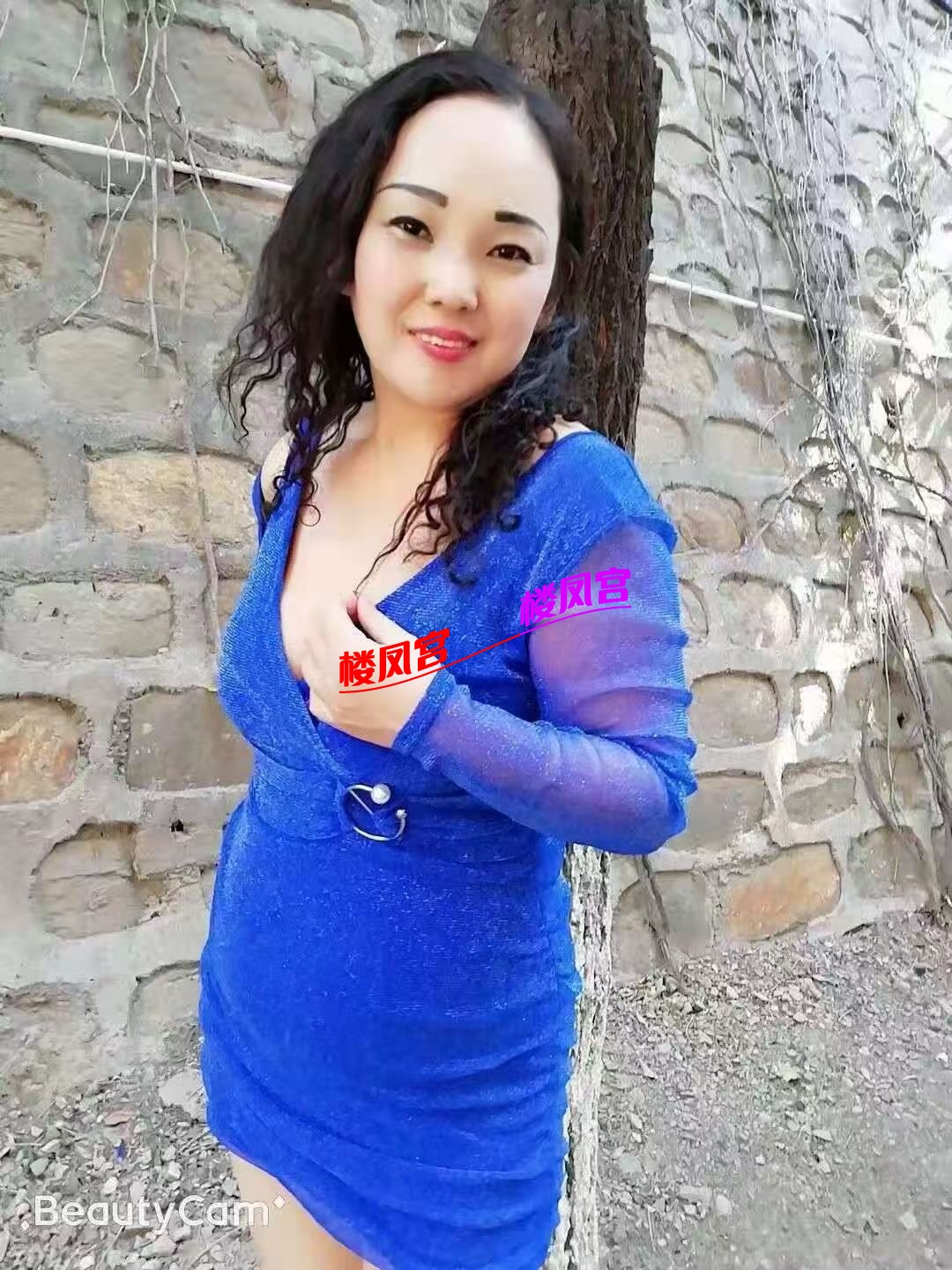 cc65c7546adc82994bcc2cdab82b6330.jpeg